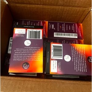 FC2 women protection